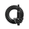 Yukon Differential Ring and Pinion YG F9-360